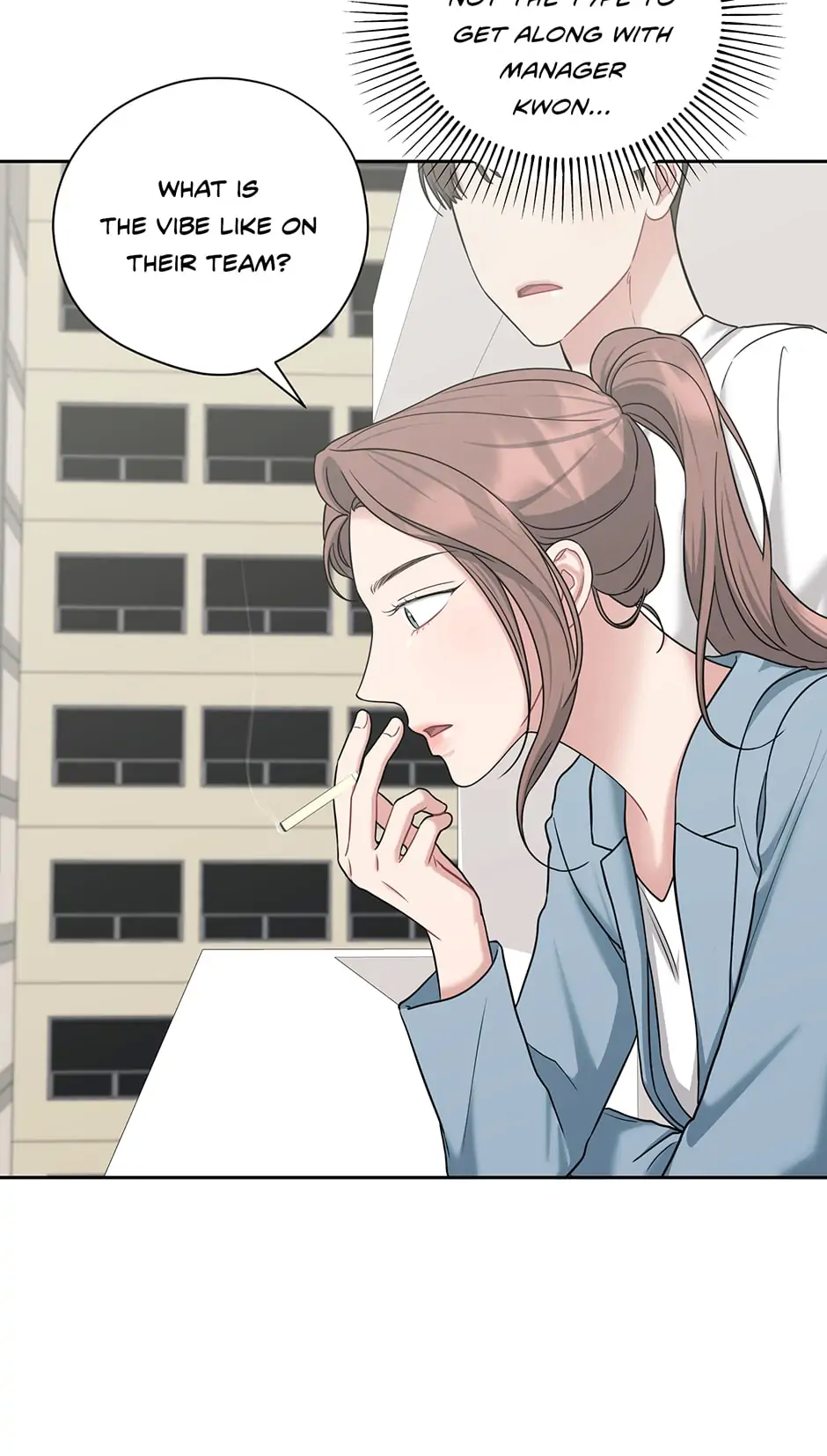 Chapter 45 - Image 5