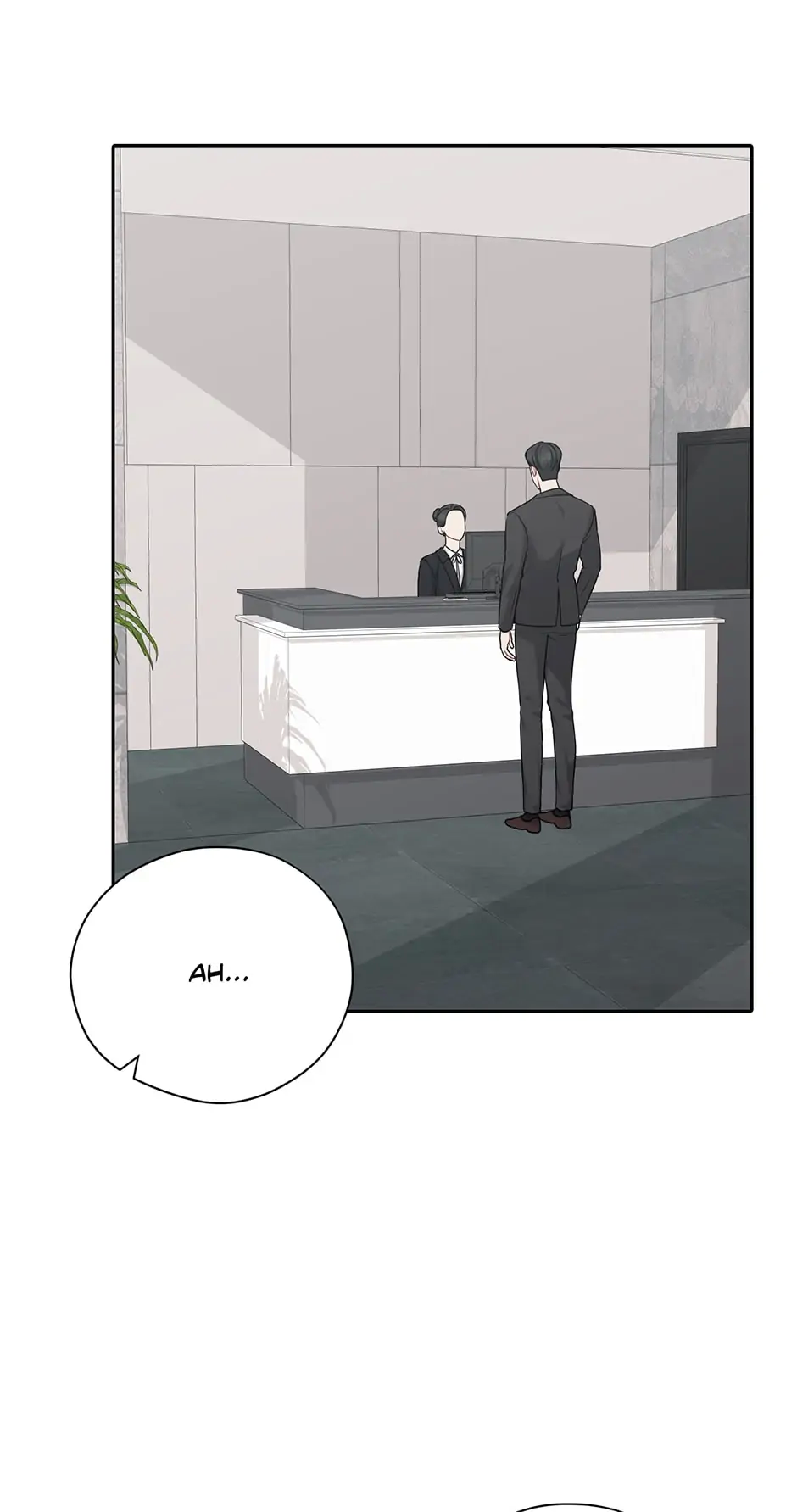 Chapter 45 - Image 51