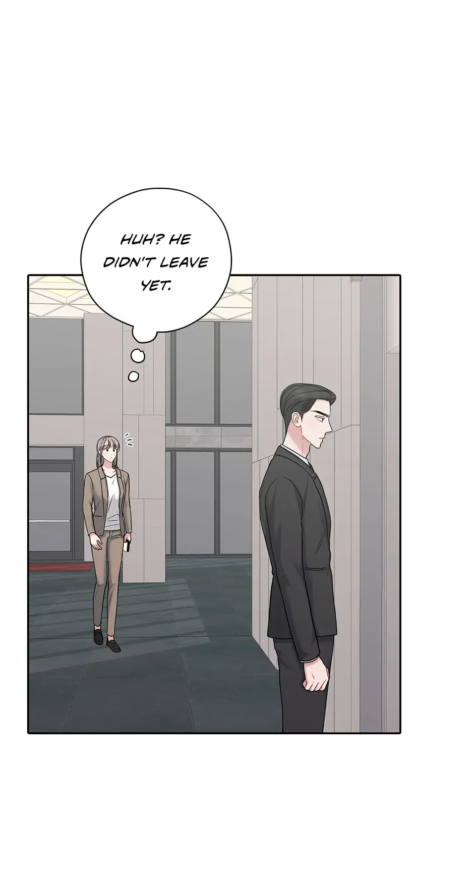 Chapter 45 - Image 56
