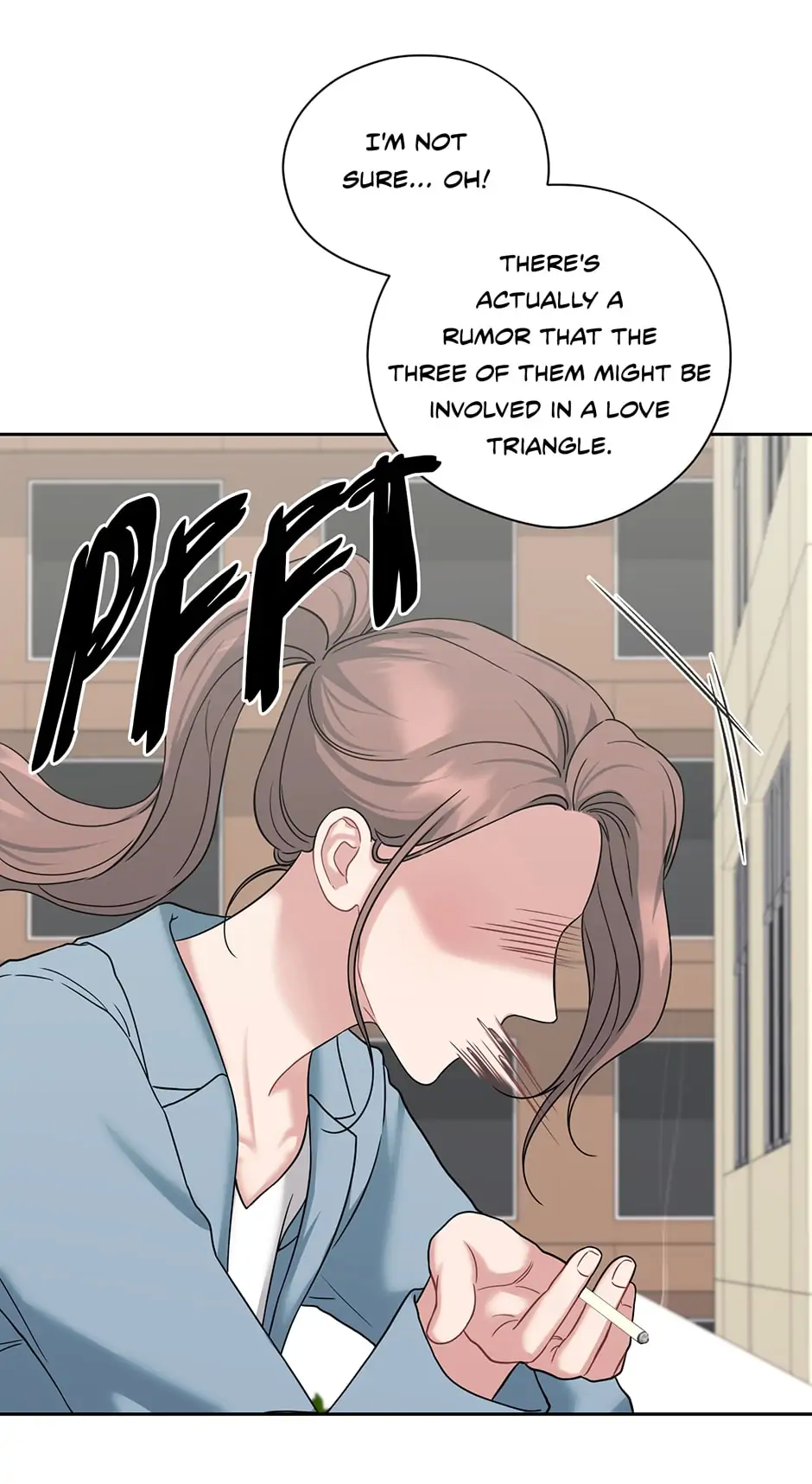 Chapter 45 - Image 6