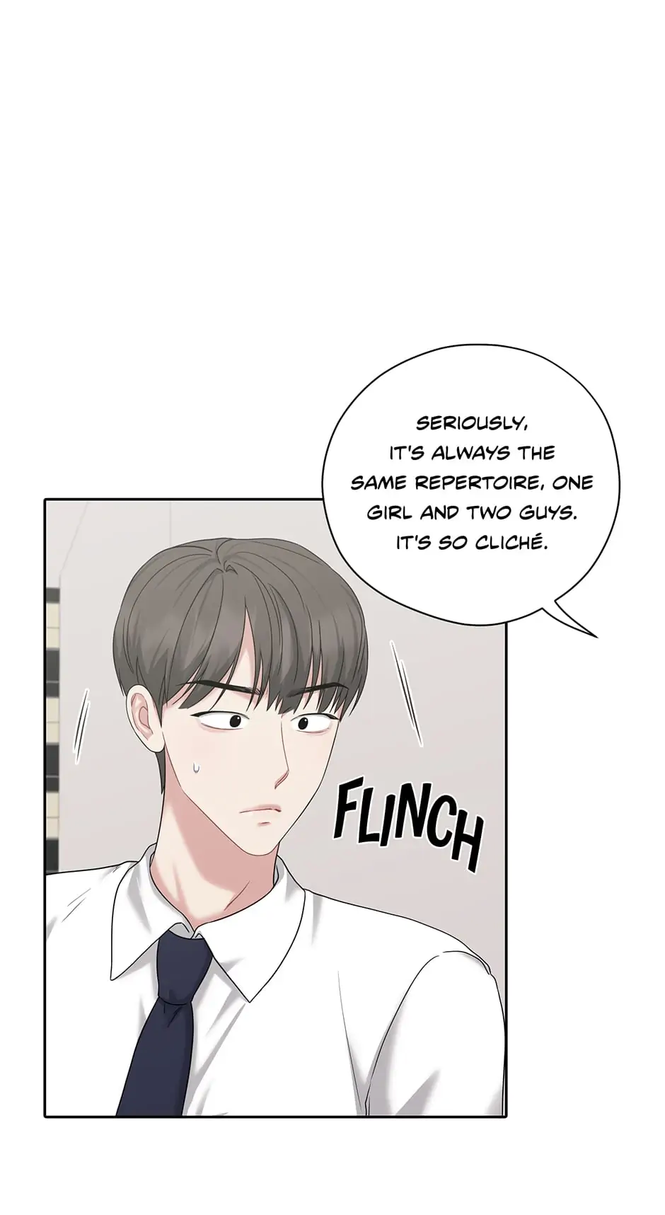 Chapter 45 - Image 7
