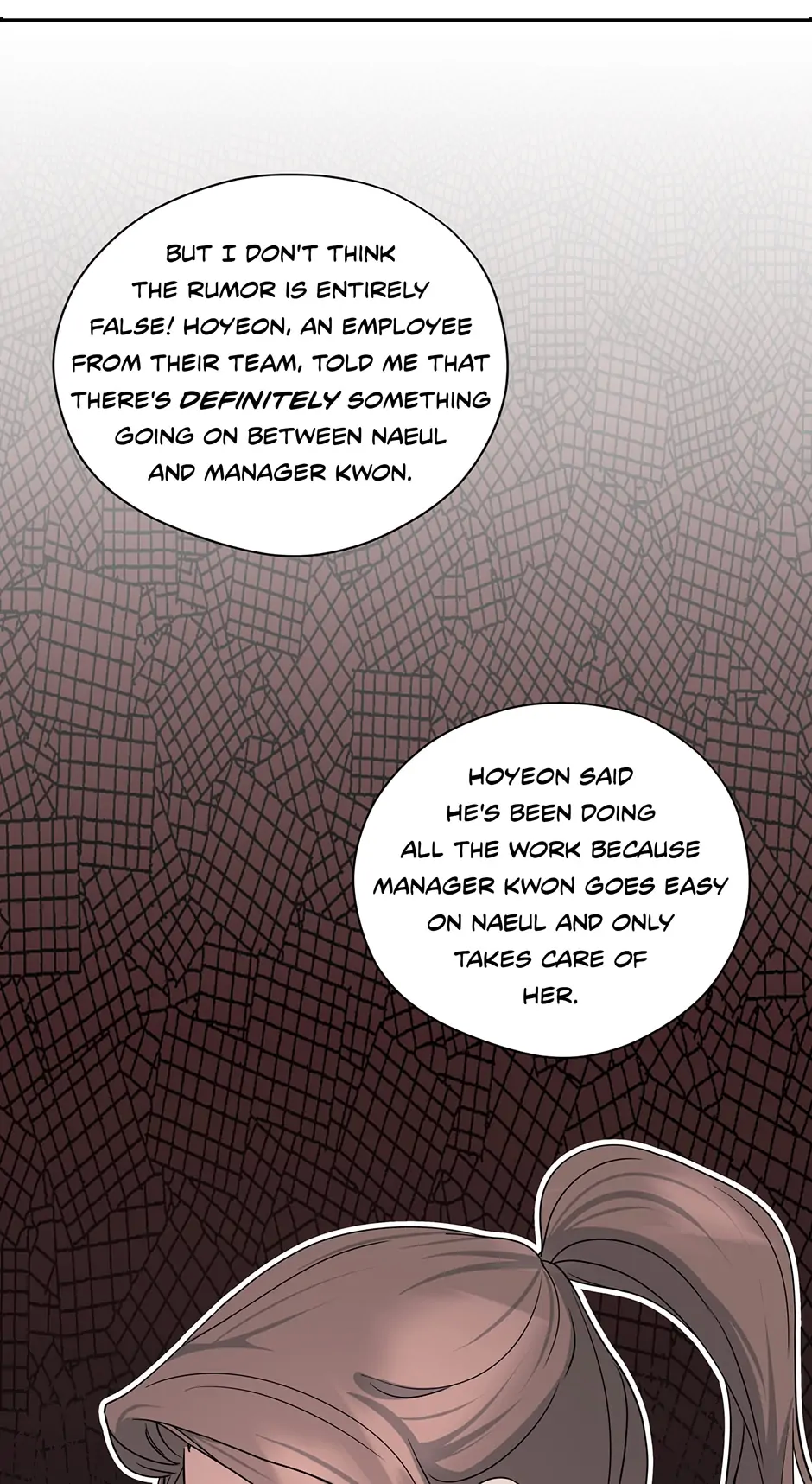 Chapter 45 - Image 8