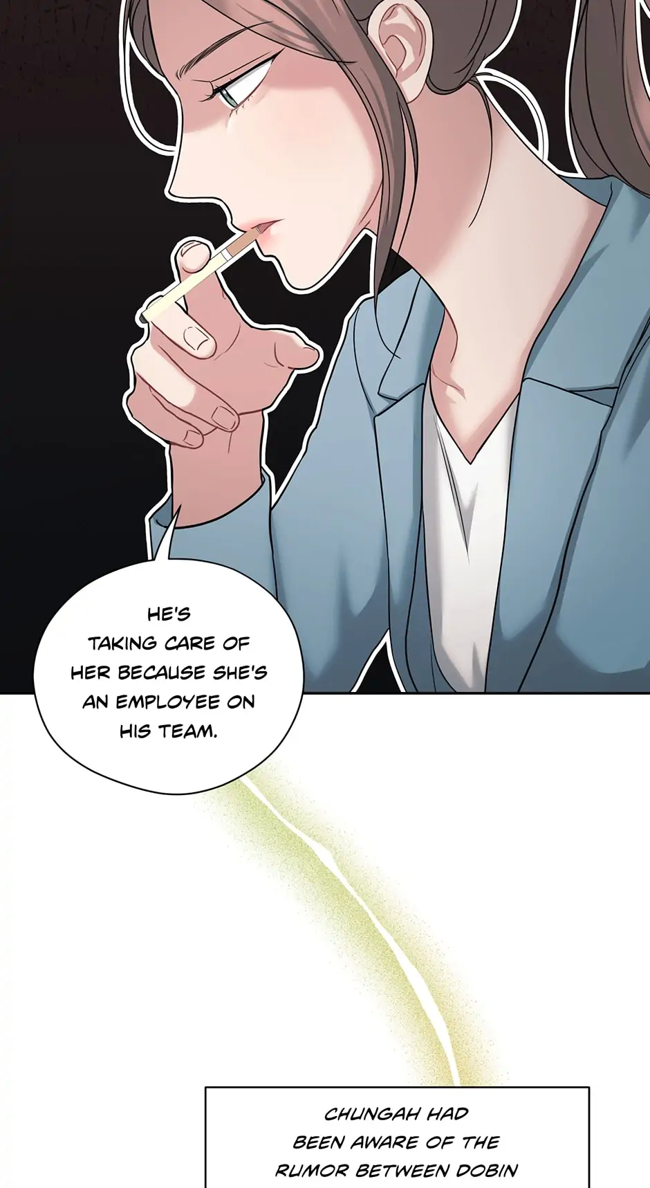 Chapter 45 - Image 9