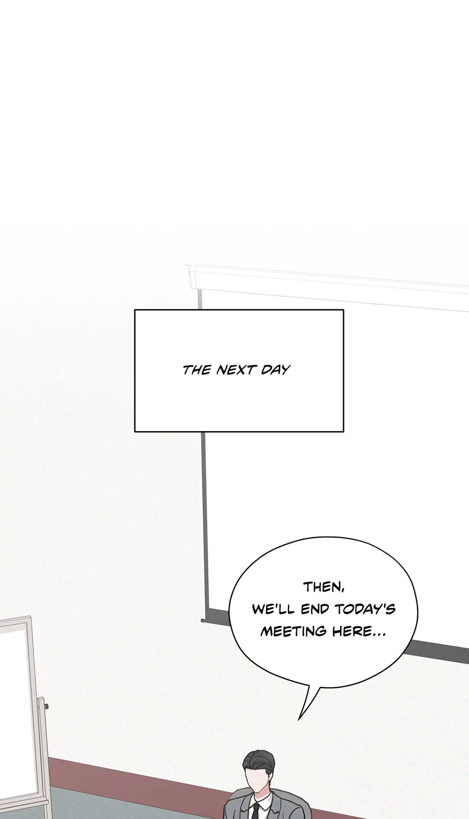 Chapter 46 - Image 11
