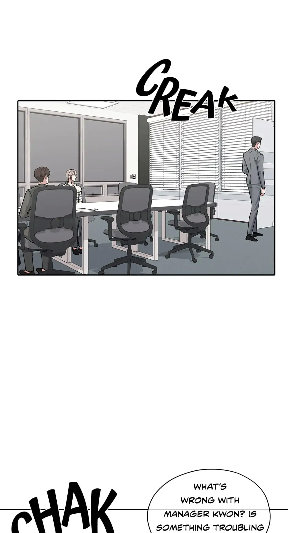 Chapter 46 - Image 15