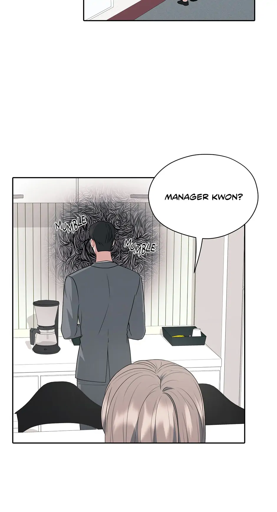 Chapter 46 - Image 19