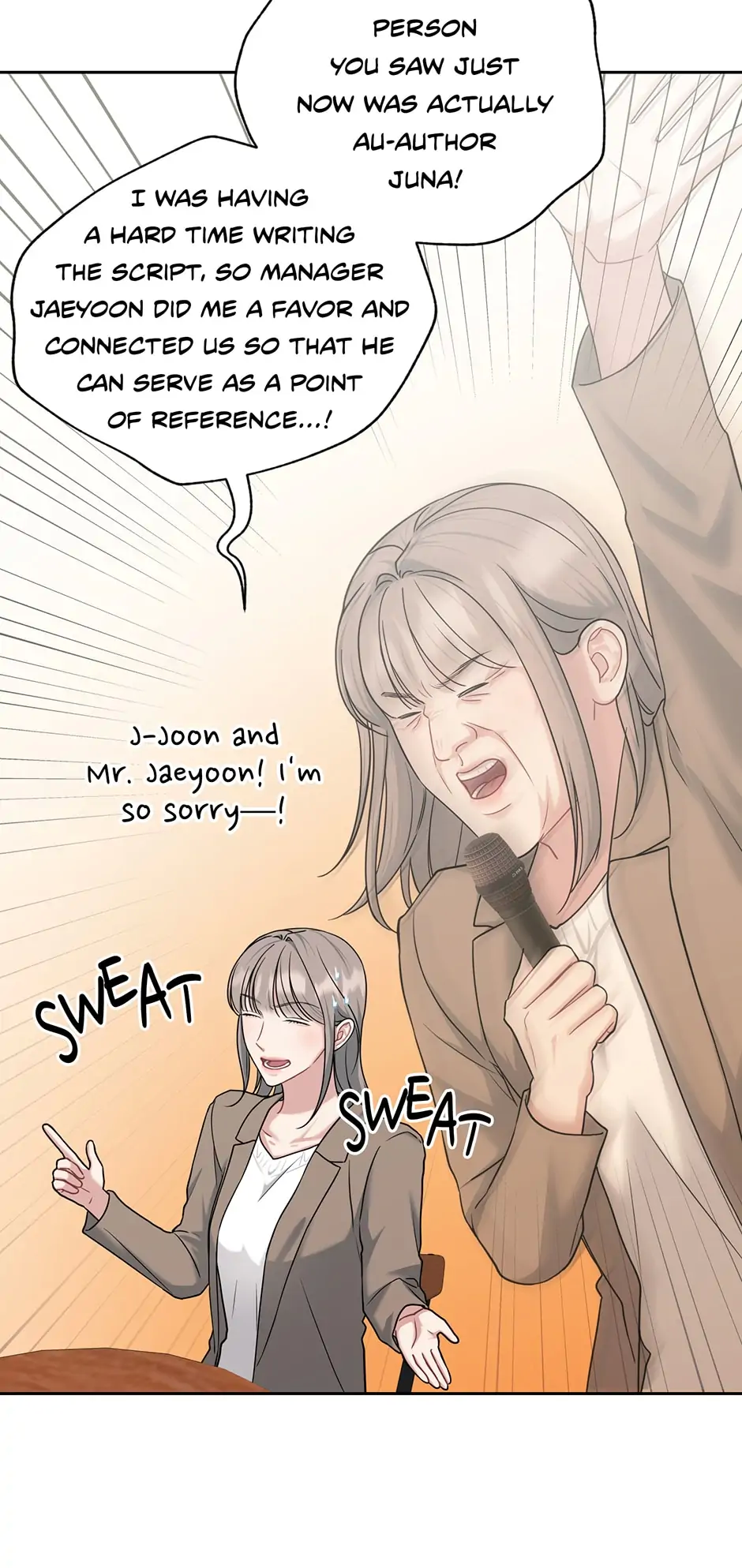 Chapter 46 - Image 2