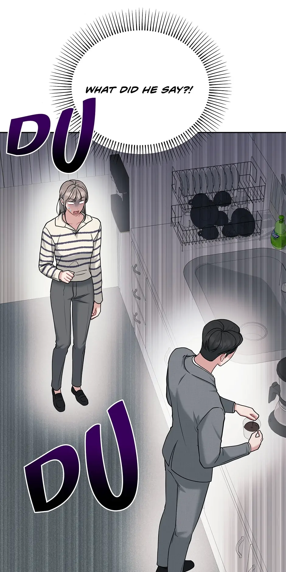Chapter 46 - Image 21