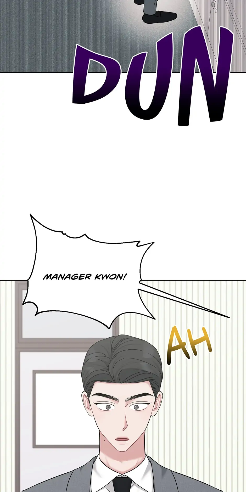 Chapter 46 - Image 22