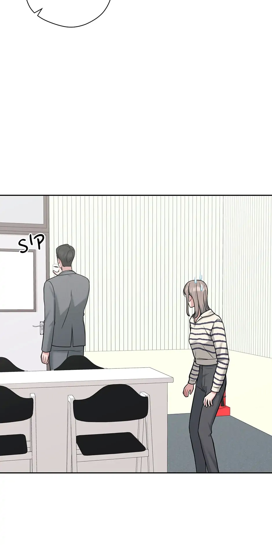 Chapter 46 - Image 24