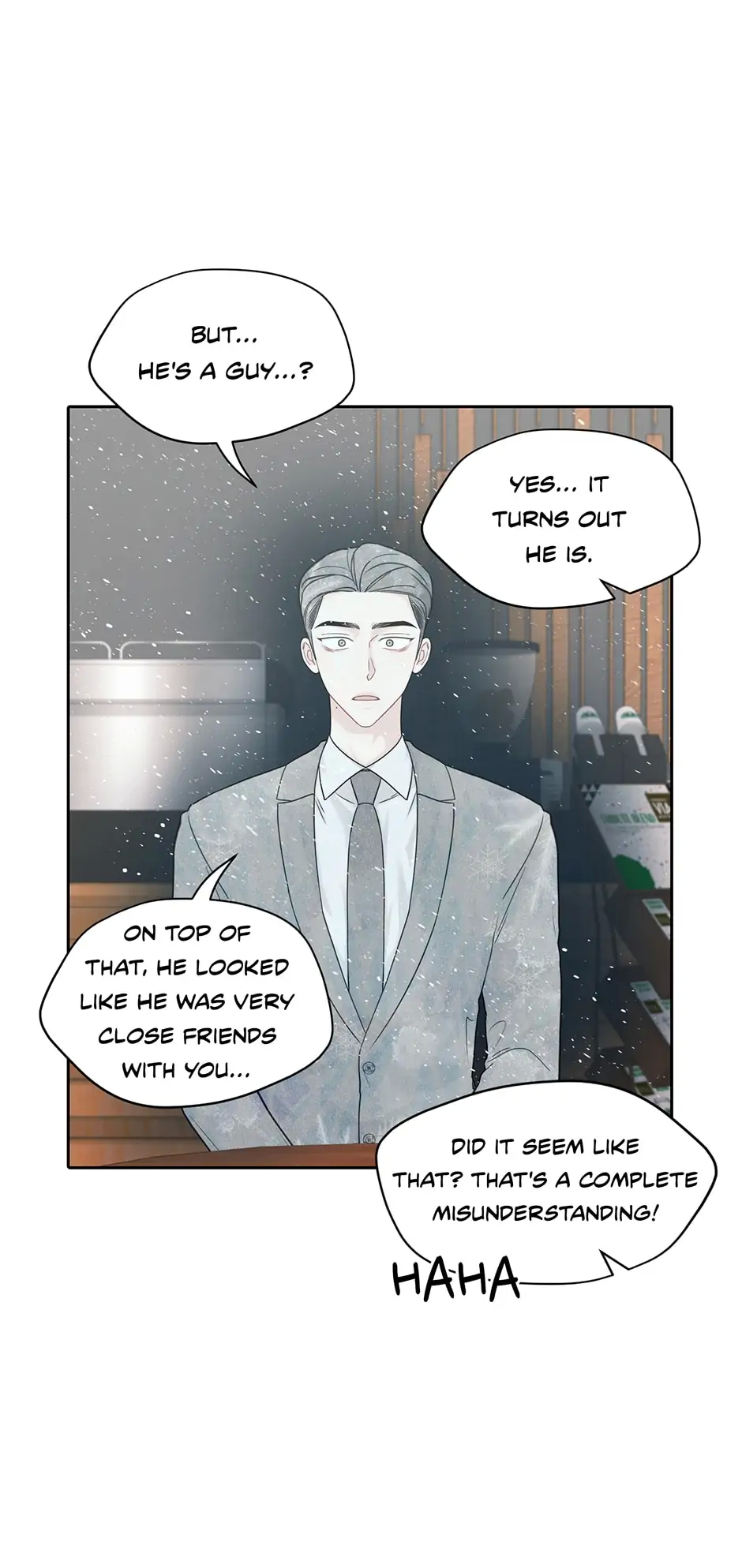 Chapter 46 - Image 3