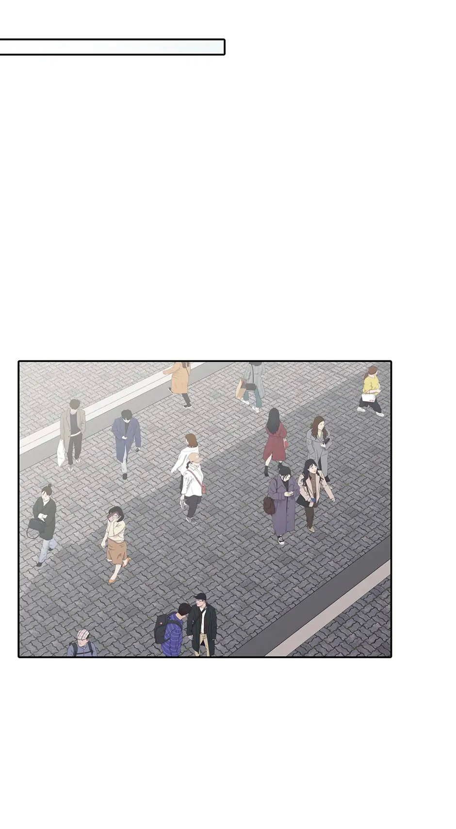 Chapter 46 - Image 33
