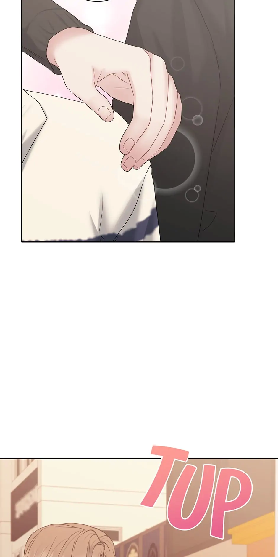 Chapter 46 - Image 38