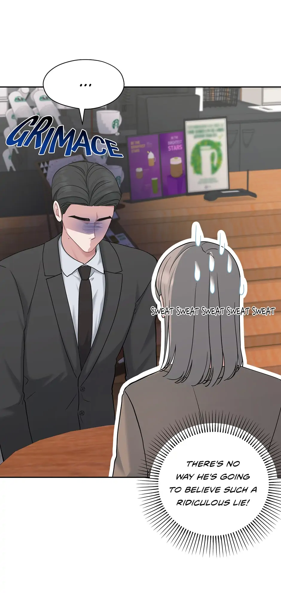 Chapter 46 - Image 4