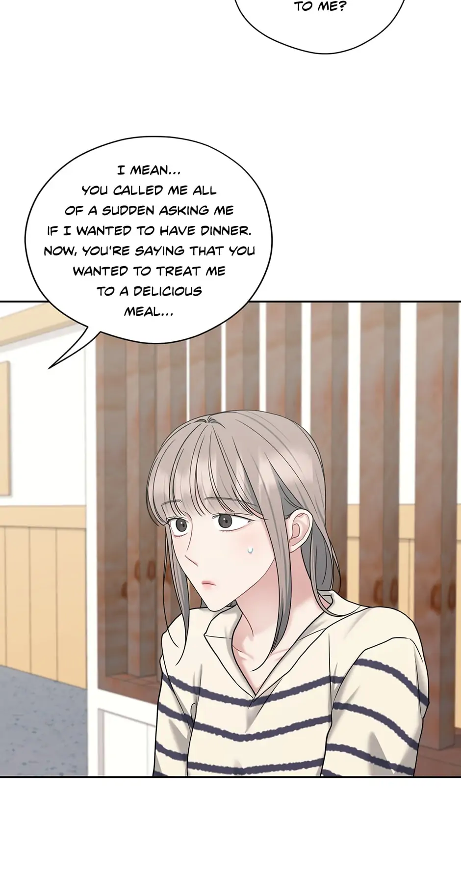 Chapter 46 - Image 44