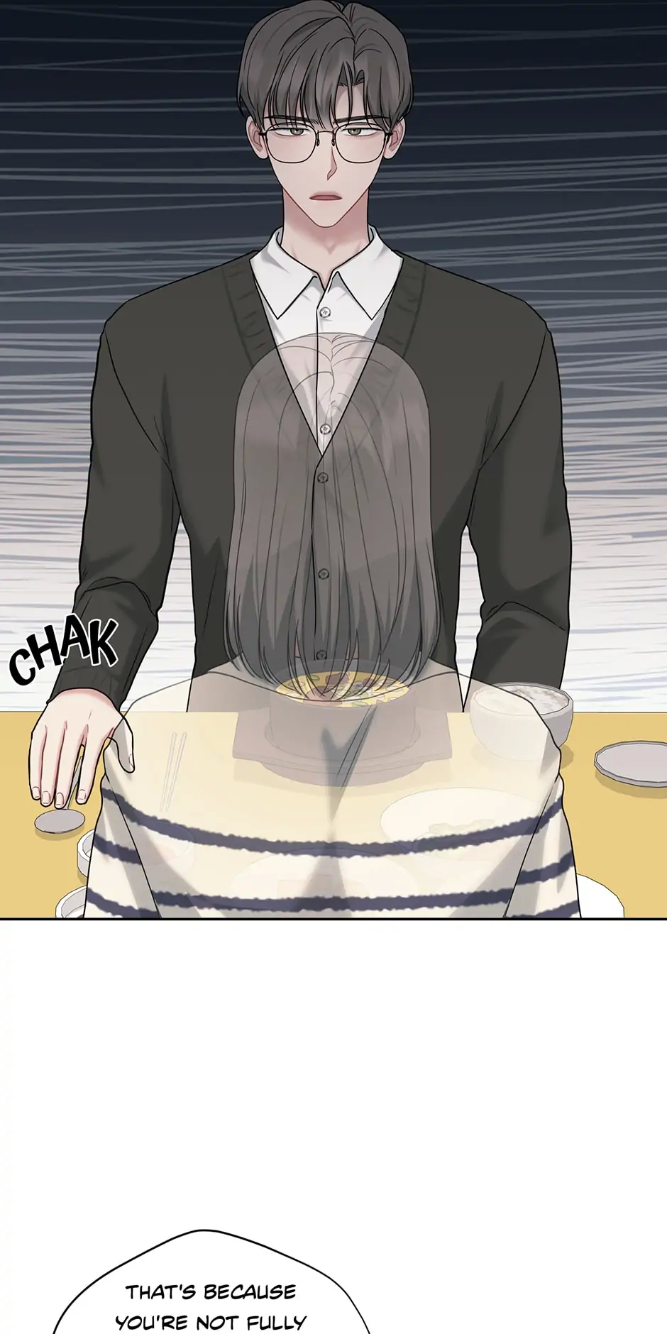 Chapter 46 - Image 48