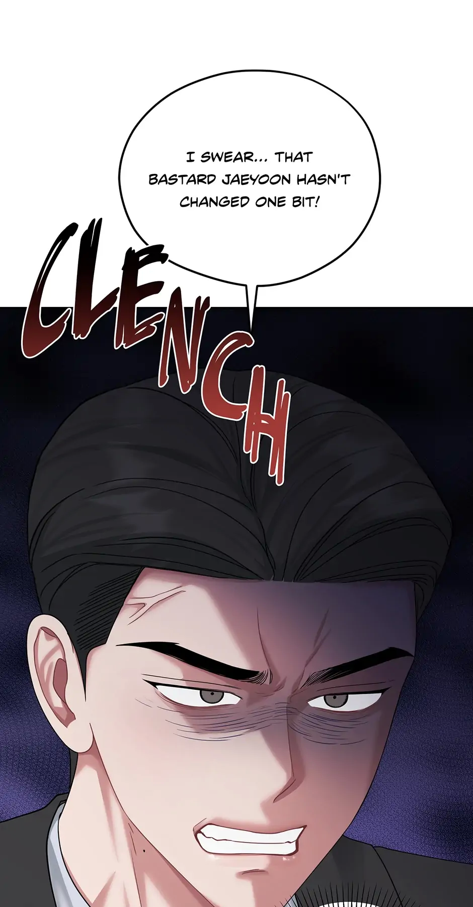 Chapter 46 - Image 5