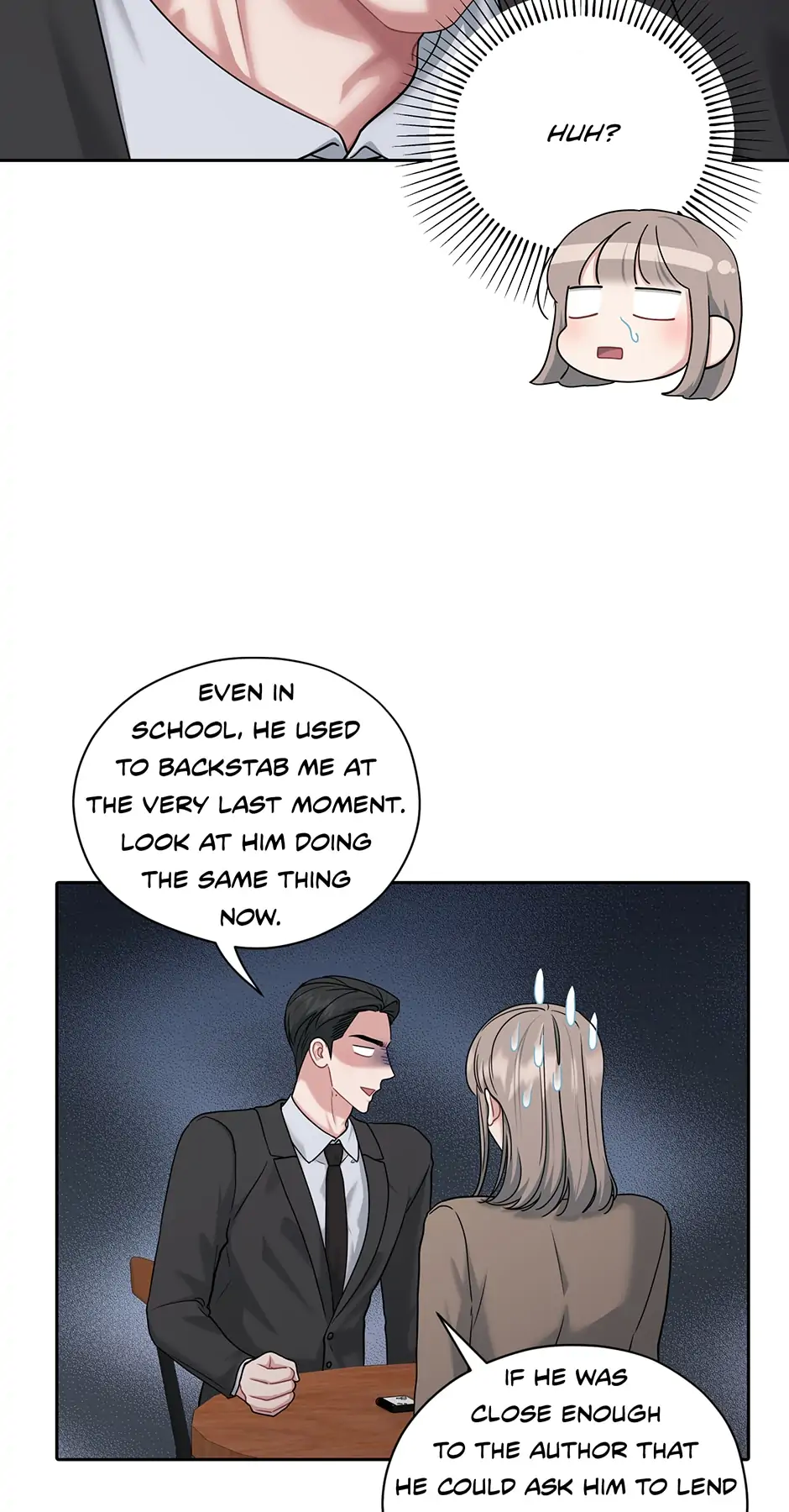 Chapter 46 - Image 6