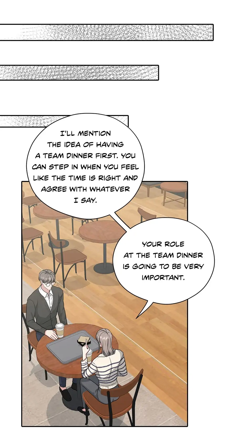 Chapter 46 - Image 61