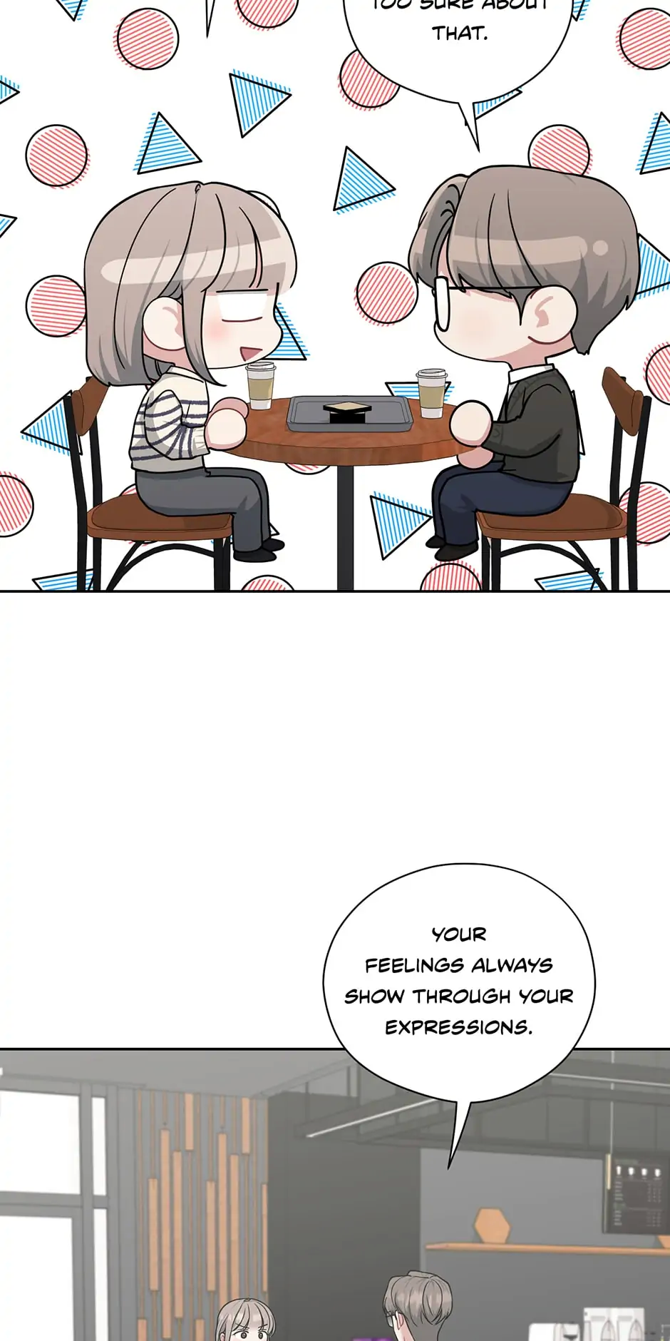 Chapter 46 - Image 65
