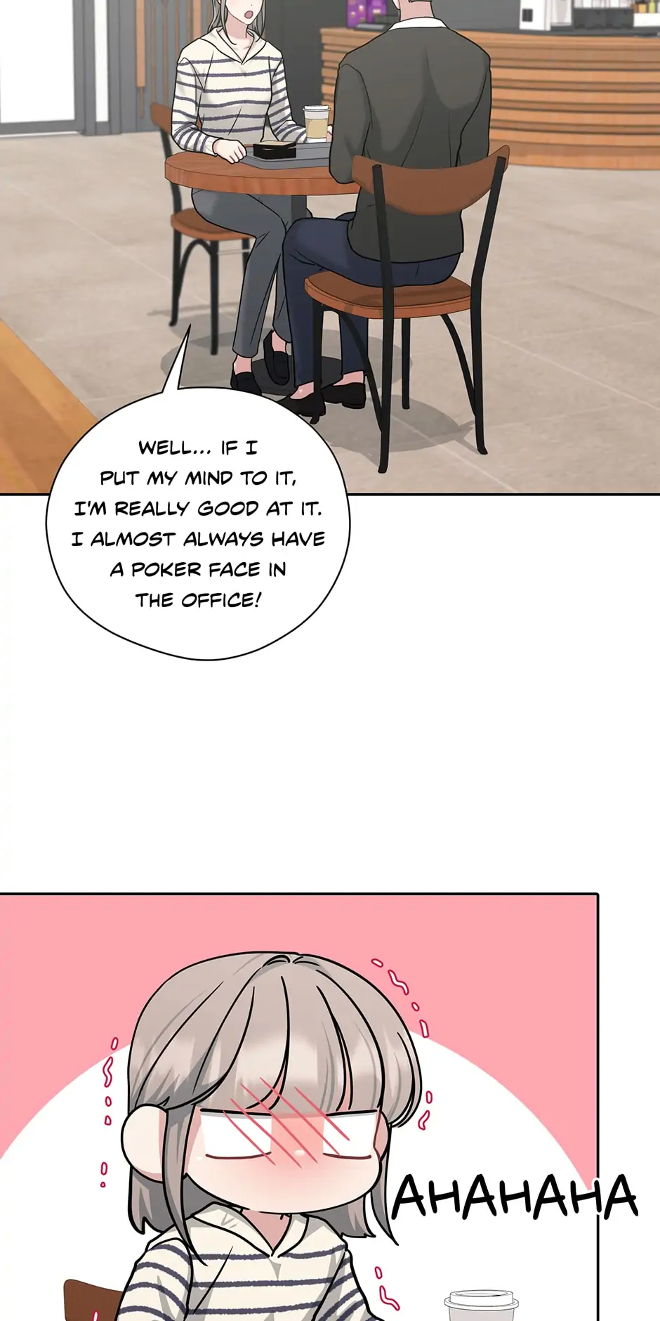 Chapter 46 - Image 66
