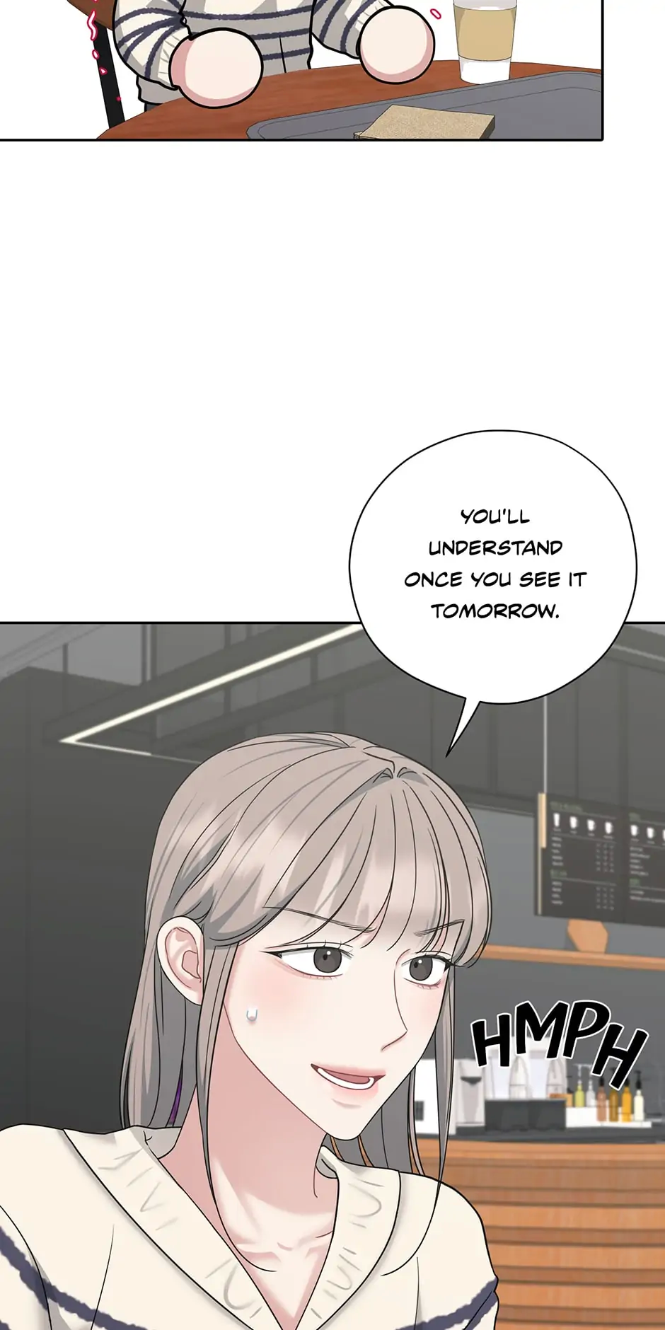 Chapter 46 - Image 67