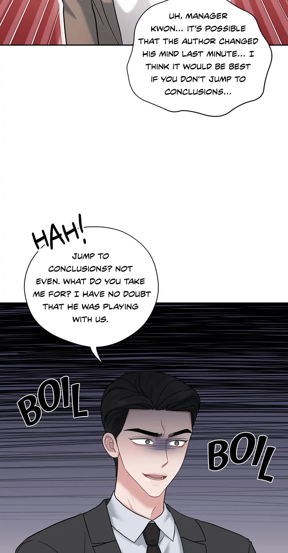 Chapter 46 - Image 8
