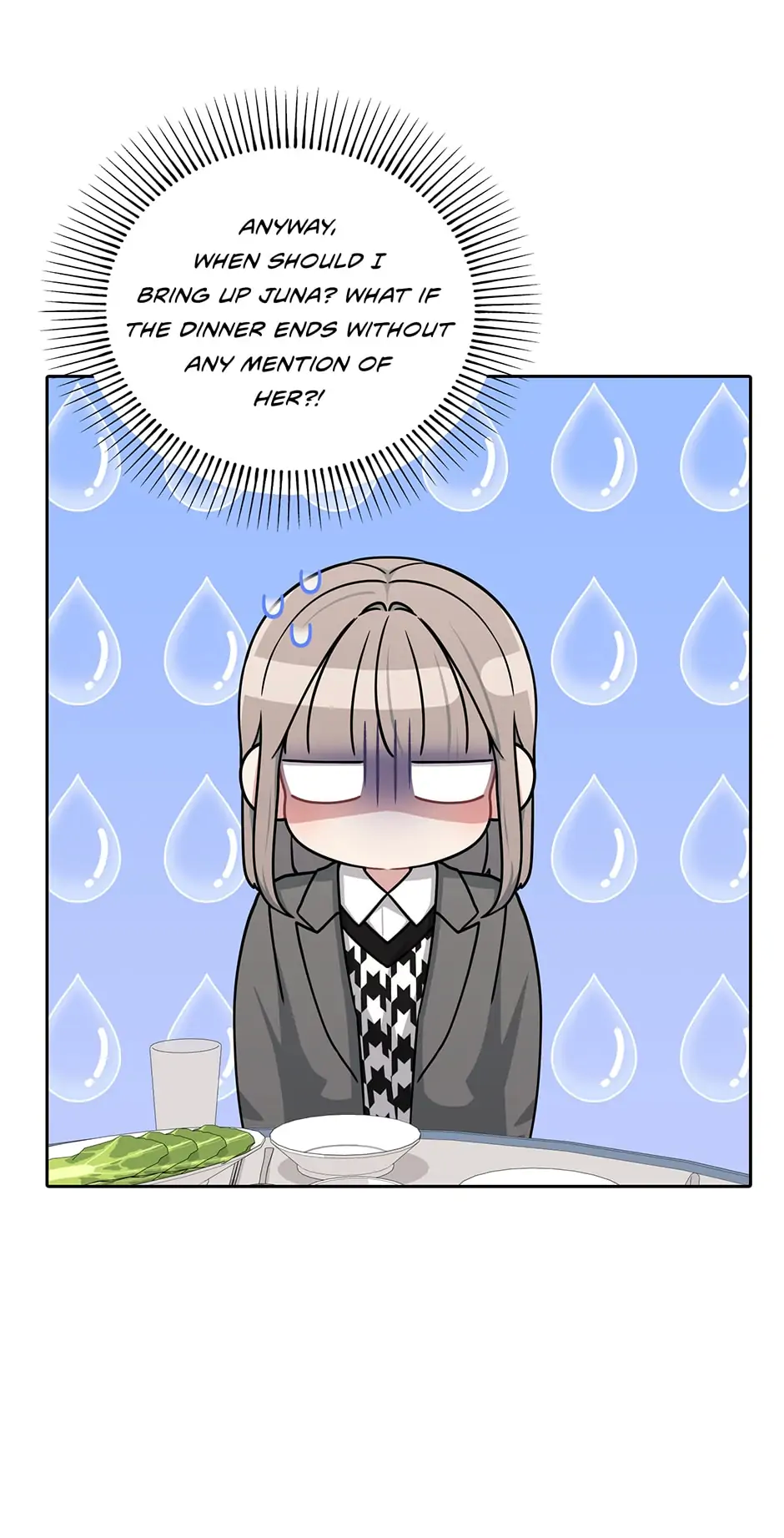 Chapter 47 - Image 14