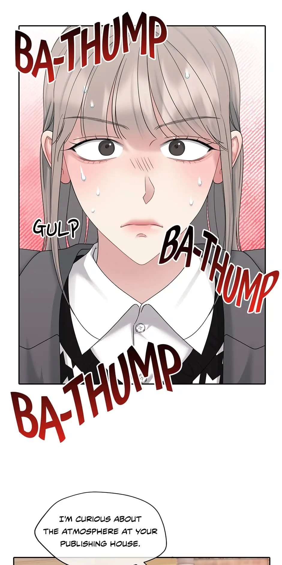 Chapter 47 - Image 22