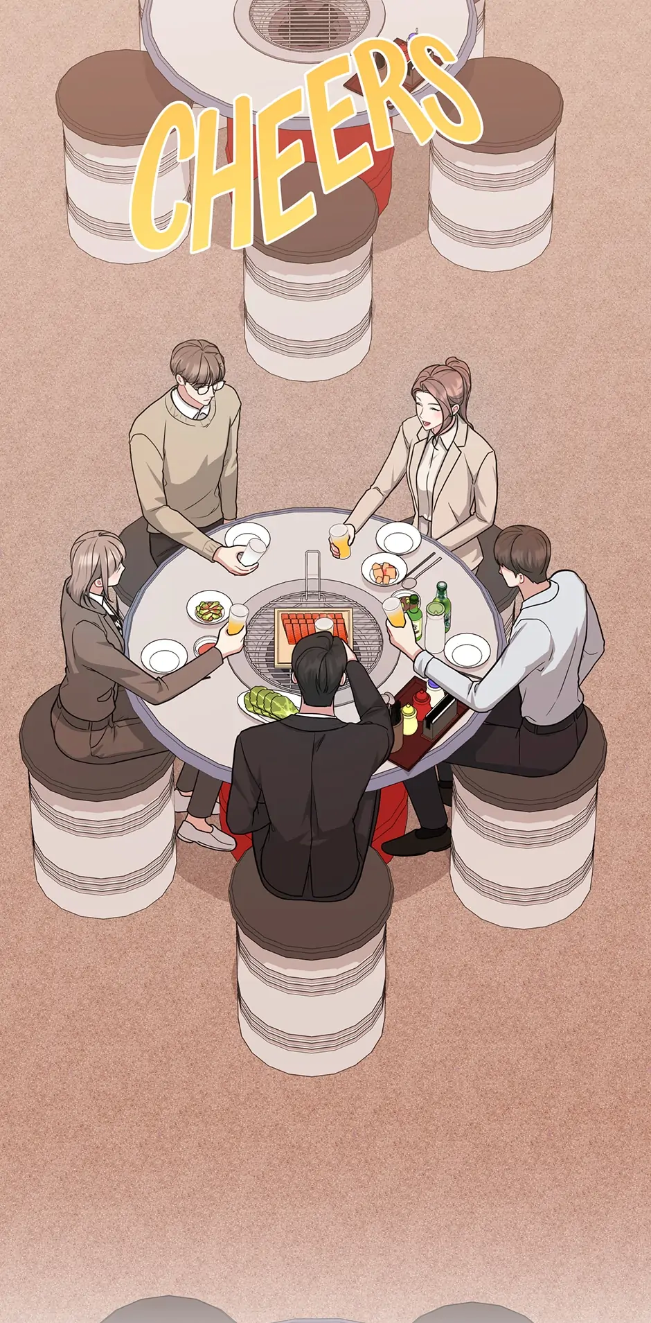 Chapter 47 - Image 3