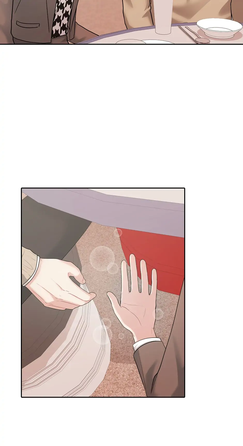 Chapter 47 - Image 34