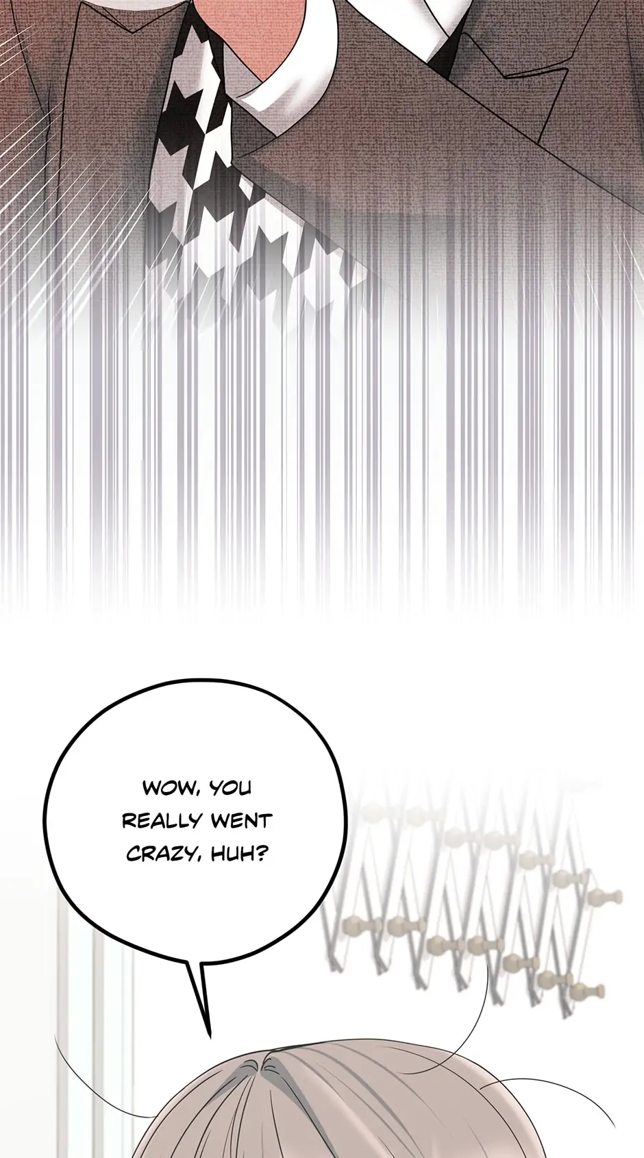 Chapter 47 - Image 48