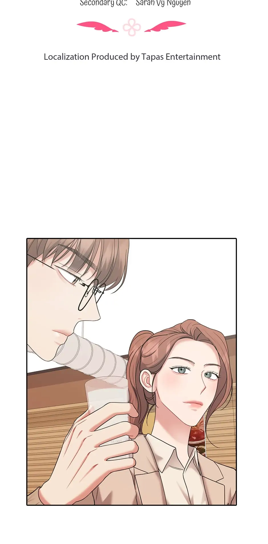Chapter 47 - Image 5