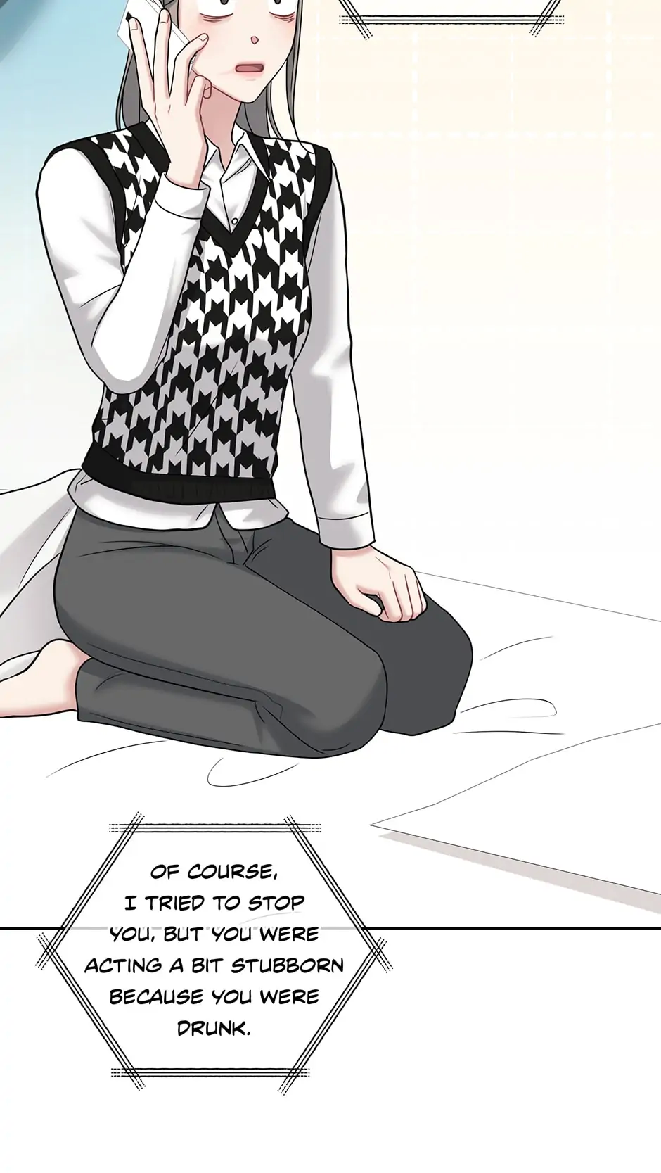 Chapter 47 - Image 54