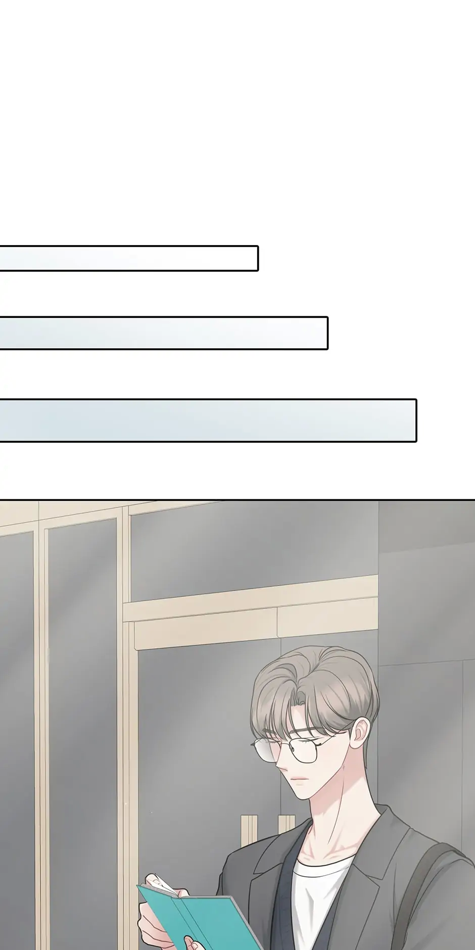 Chapter 47 - Image 56