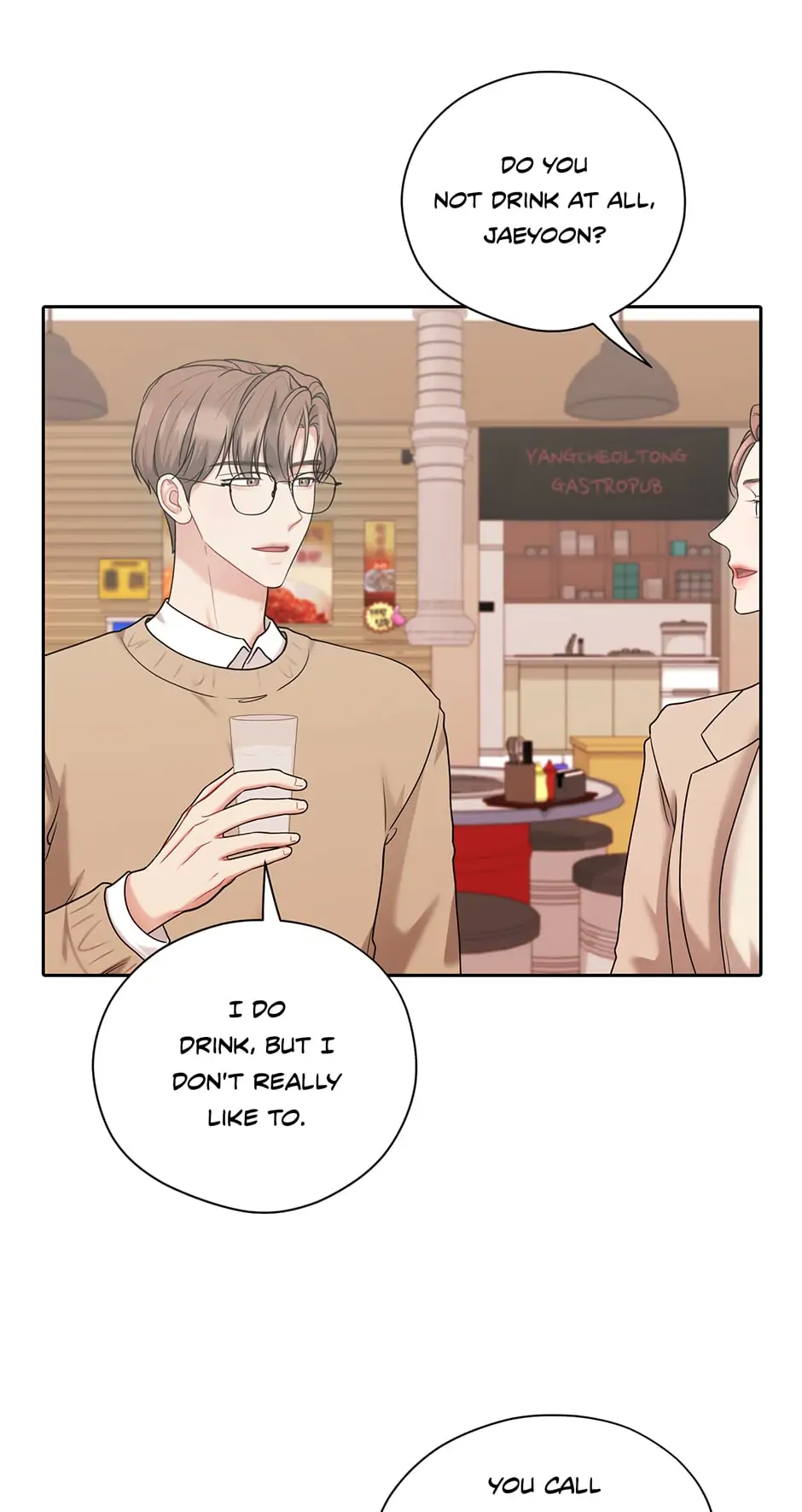 Chapter 47 - Image 6