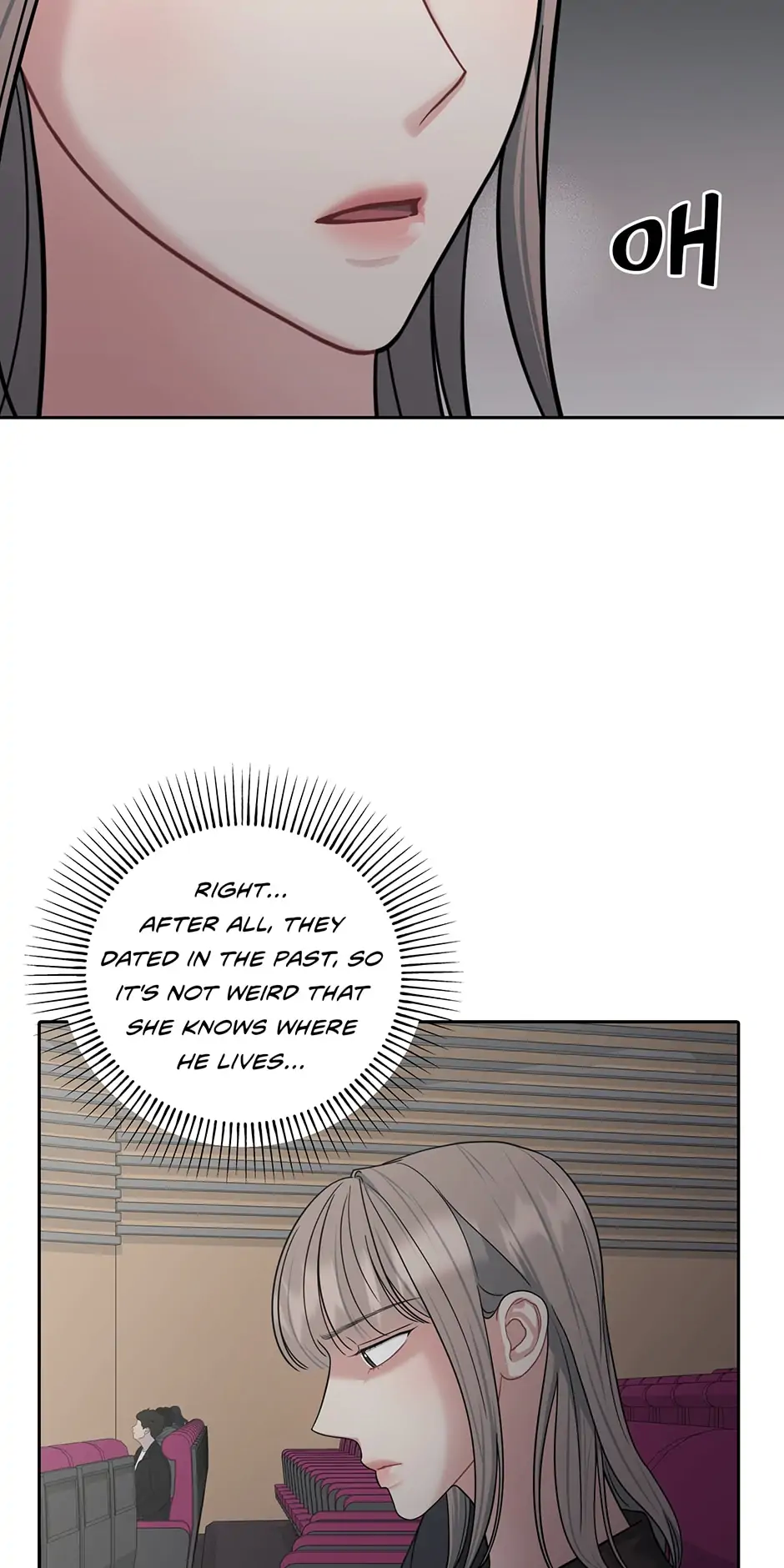 Chapter 47 - Image 68