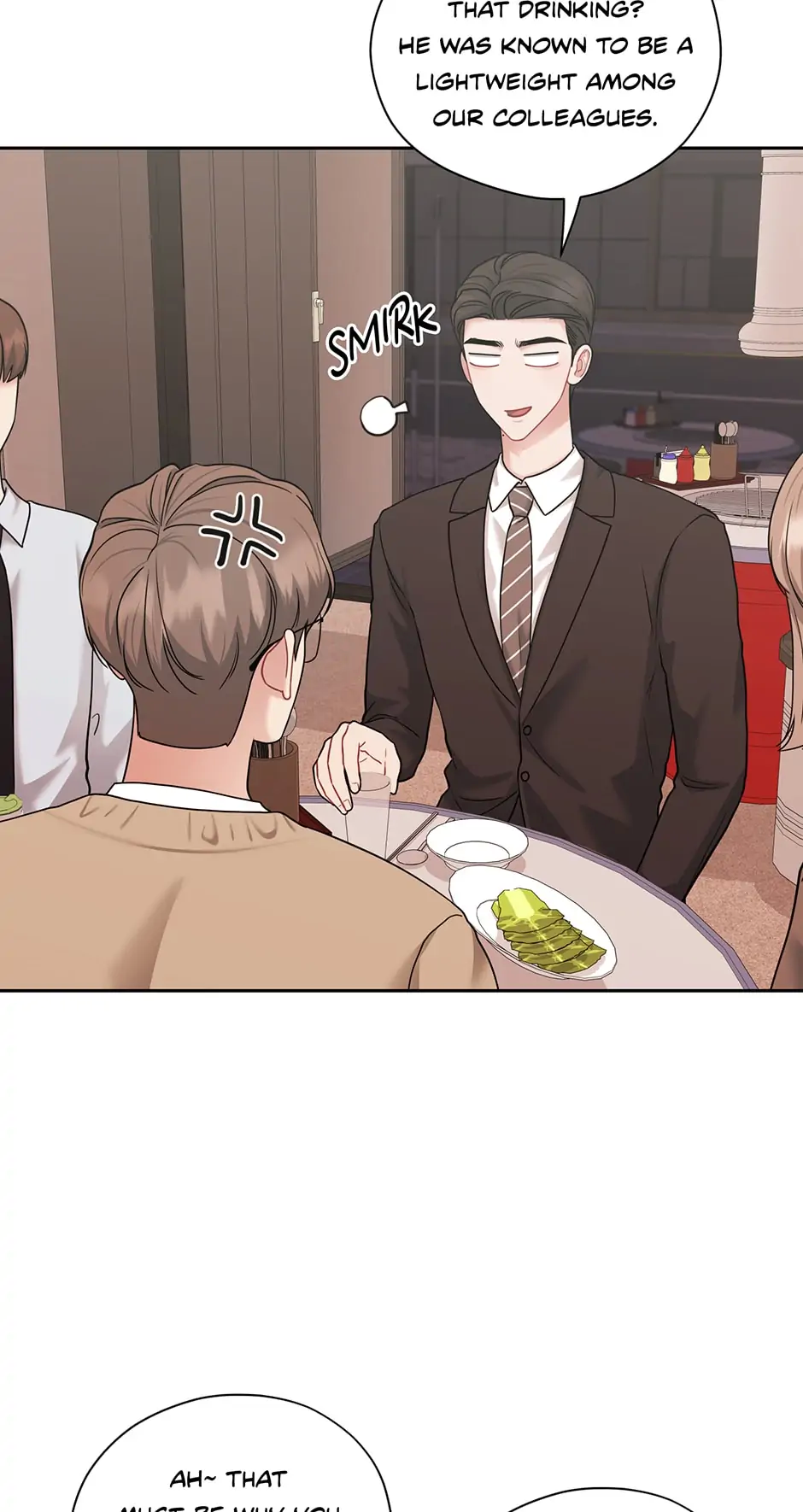 Chapter 47 - Image 7