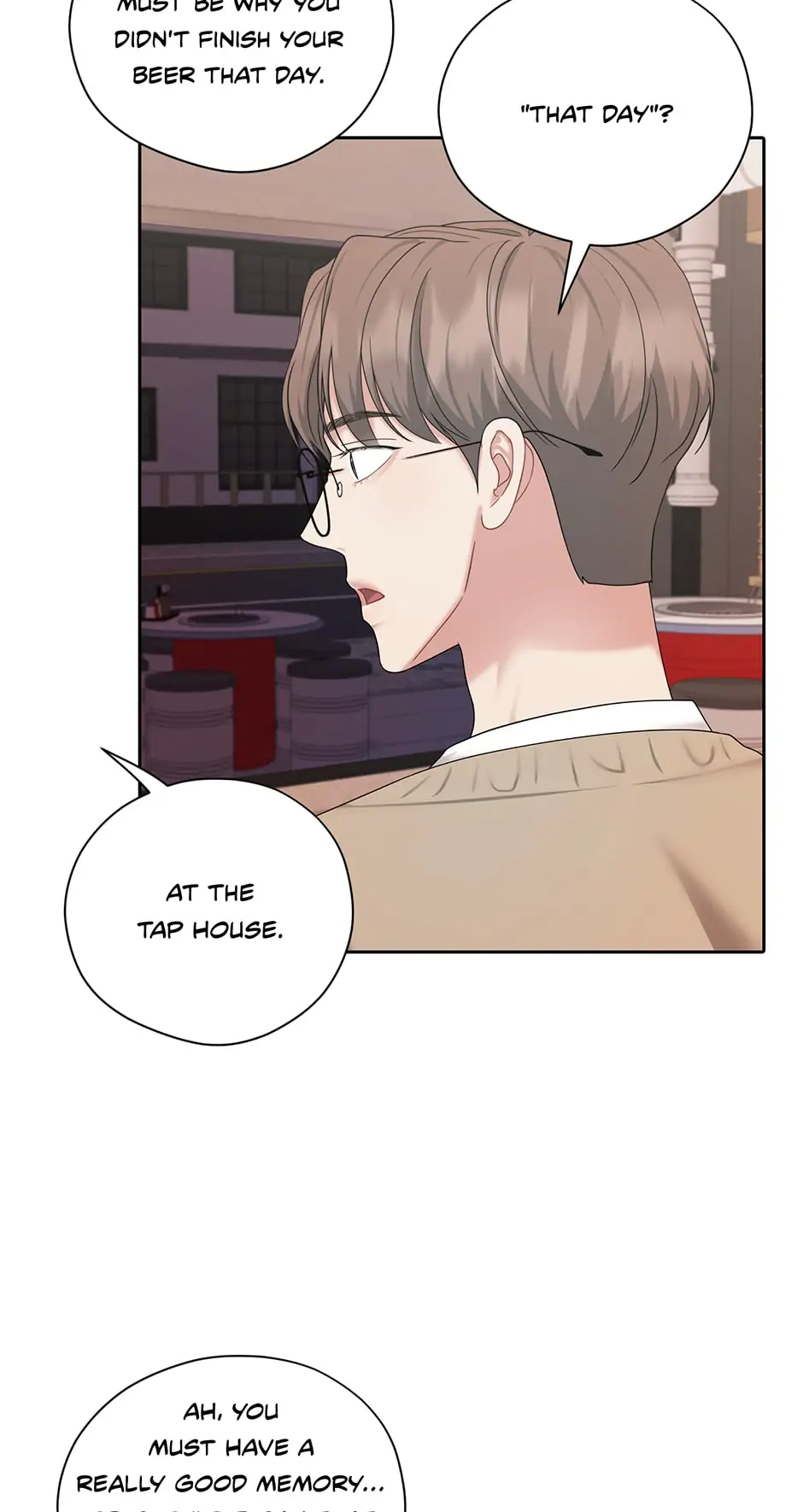 Chapter 47 - Image 8