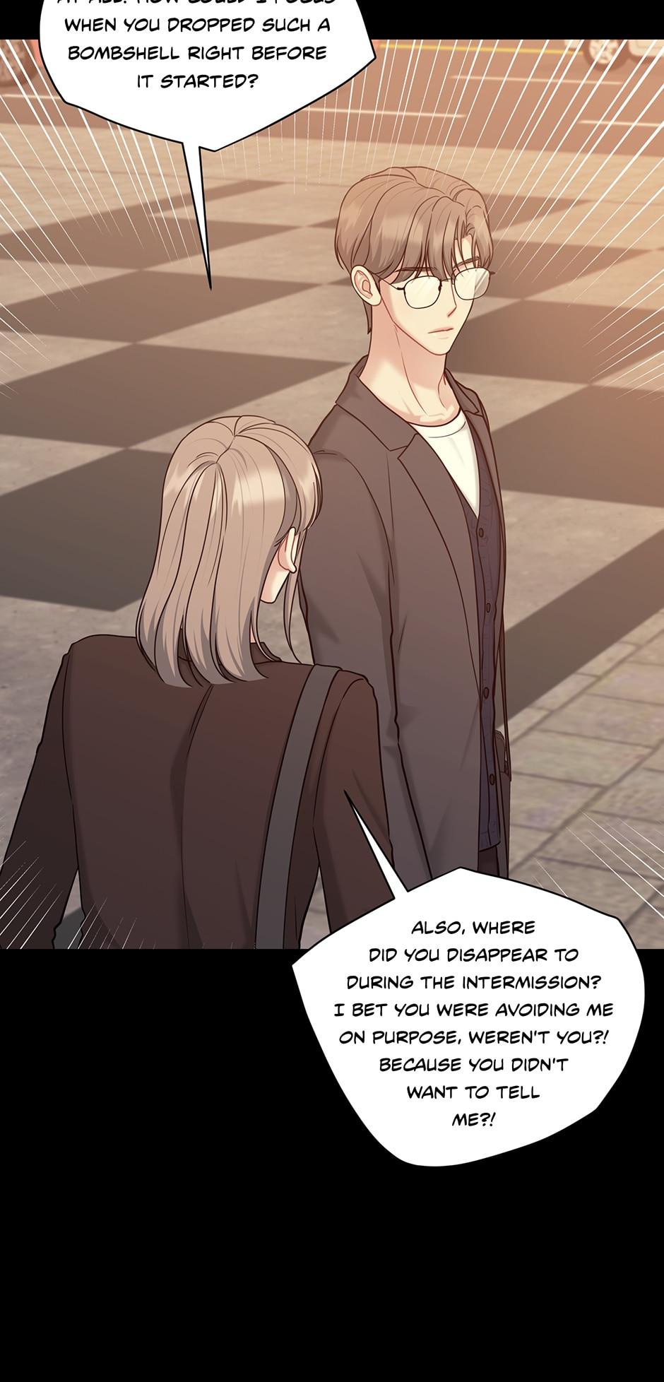 Chapter 48 - Image 10