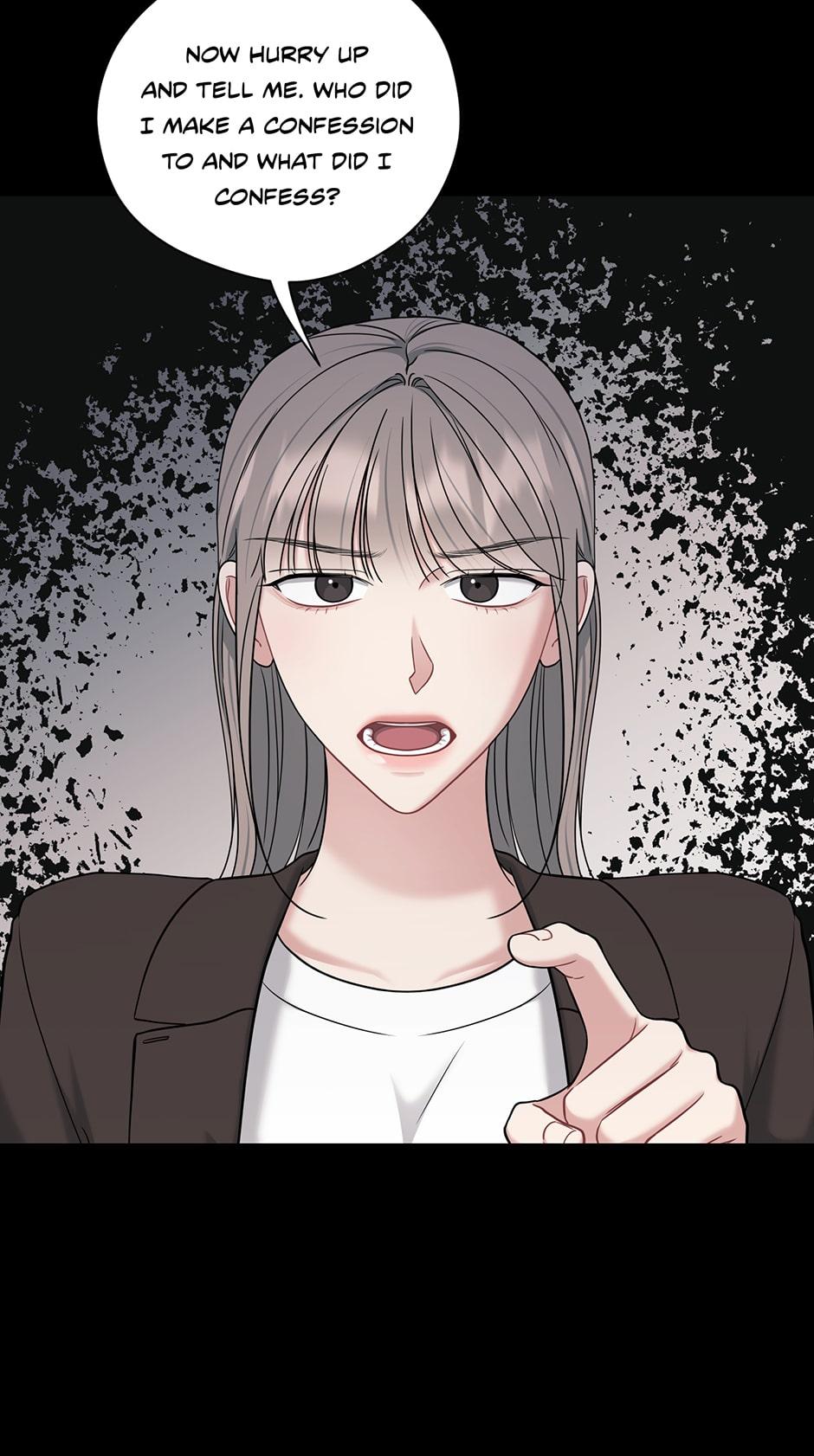 Chapter 48 - Image 12