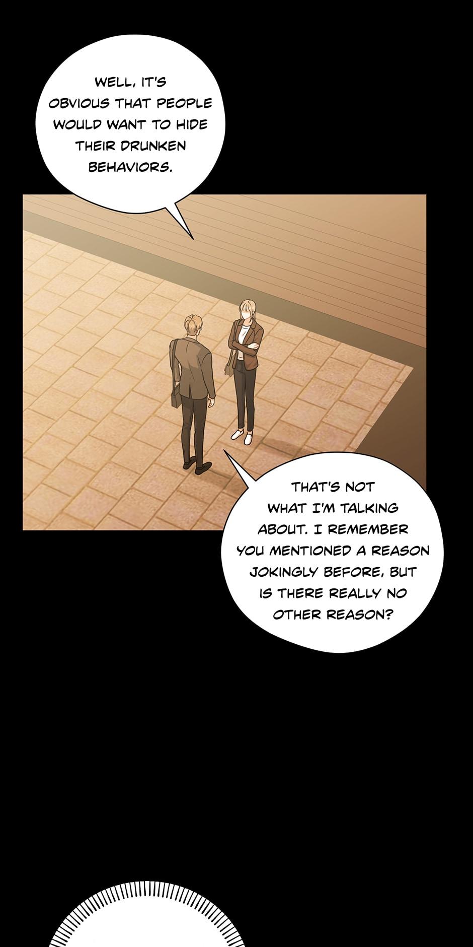 Chapter 48 - Image 18