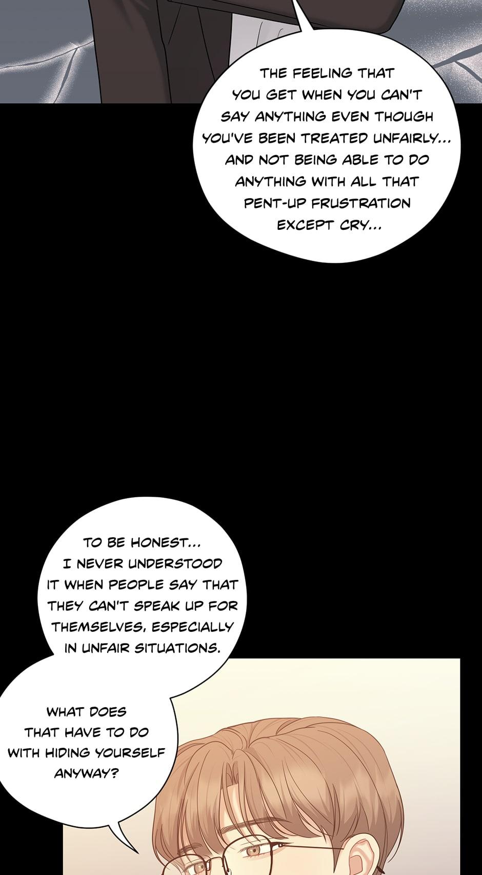 Chapter 48 - Image 22