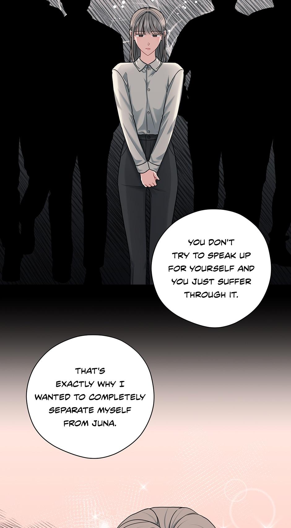Chapter 48 - Image 24