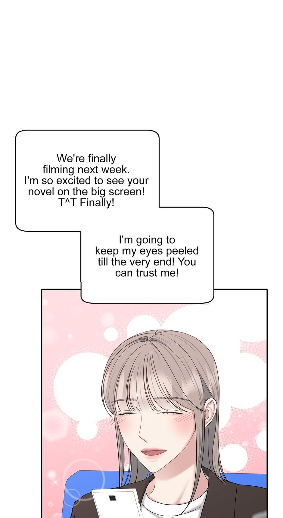 Chapter 48 - Image 3