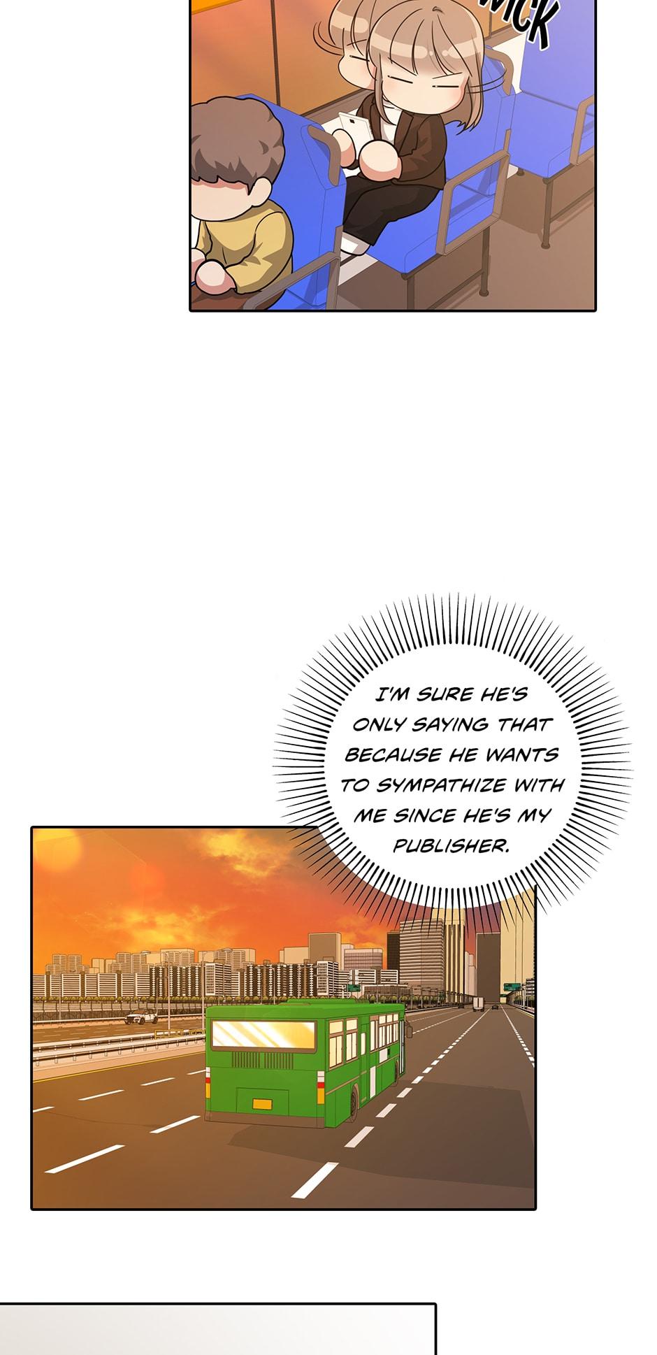 Chapter 48 - Image 33