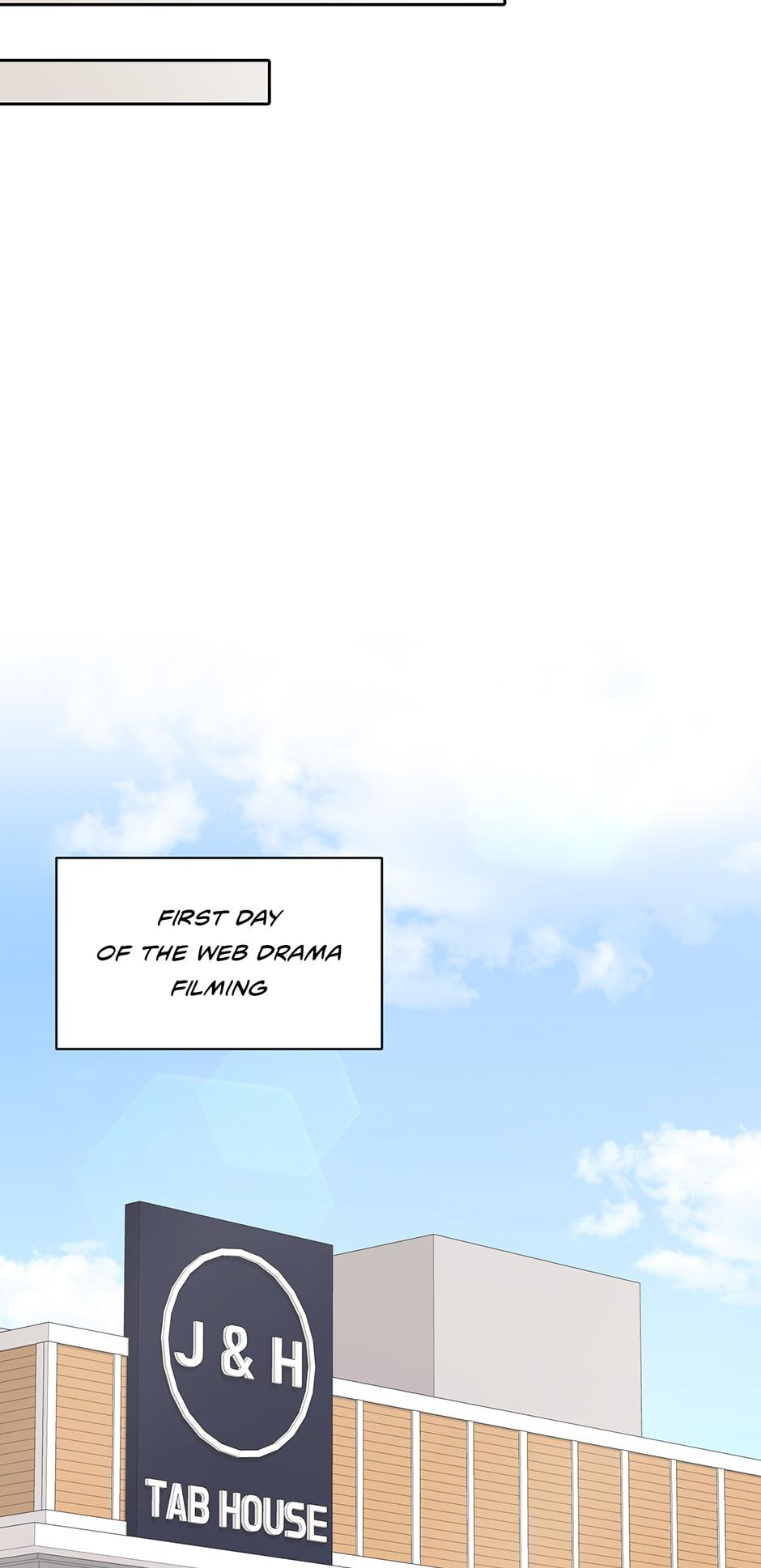 Chapter 48 - Image 34