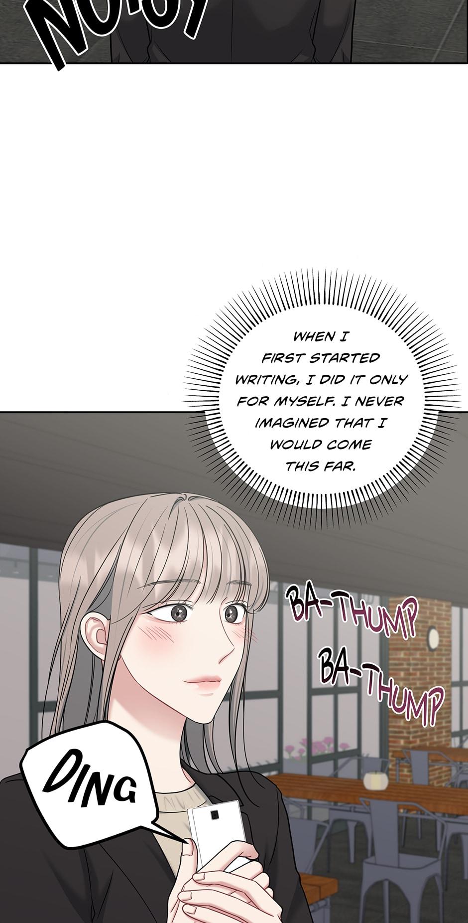 Chapter 48 - Image 37