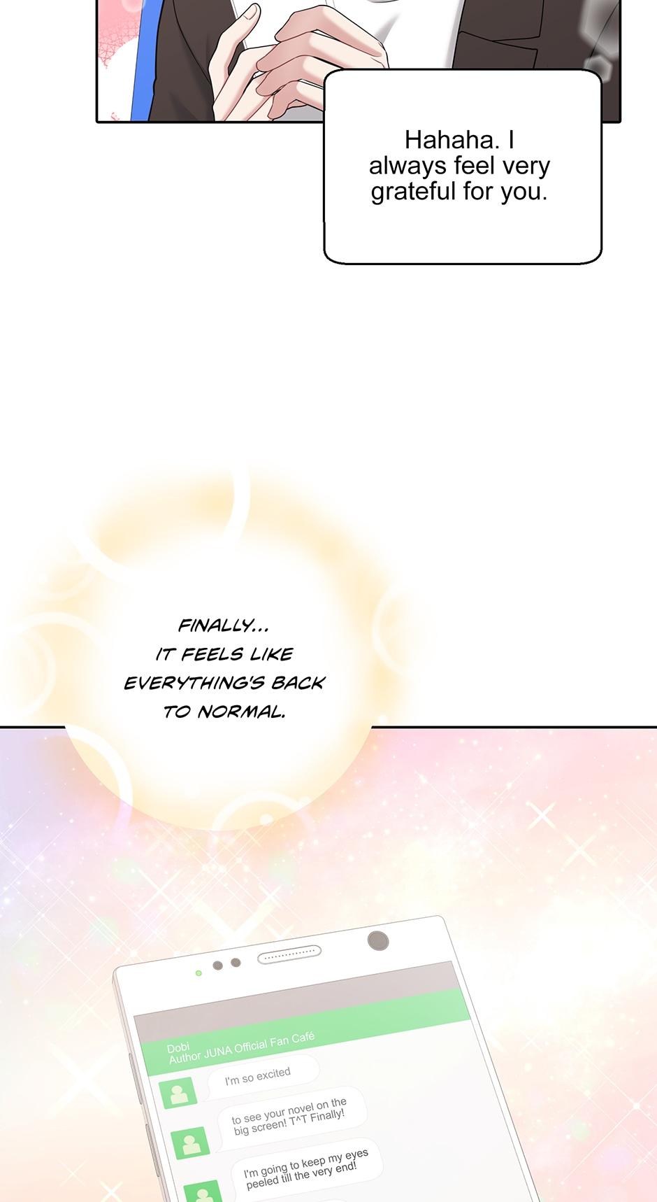 Chapter 48 - Image 4
