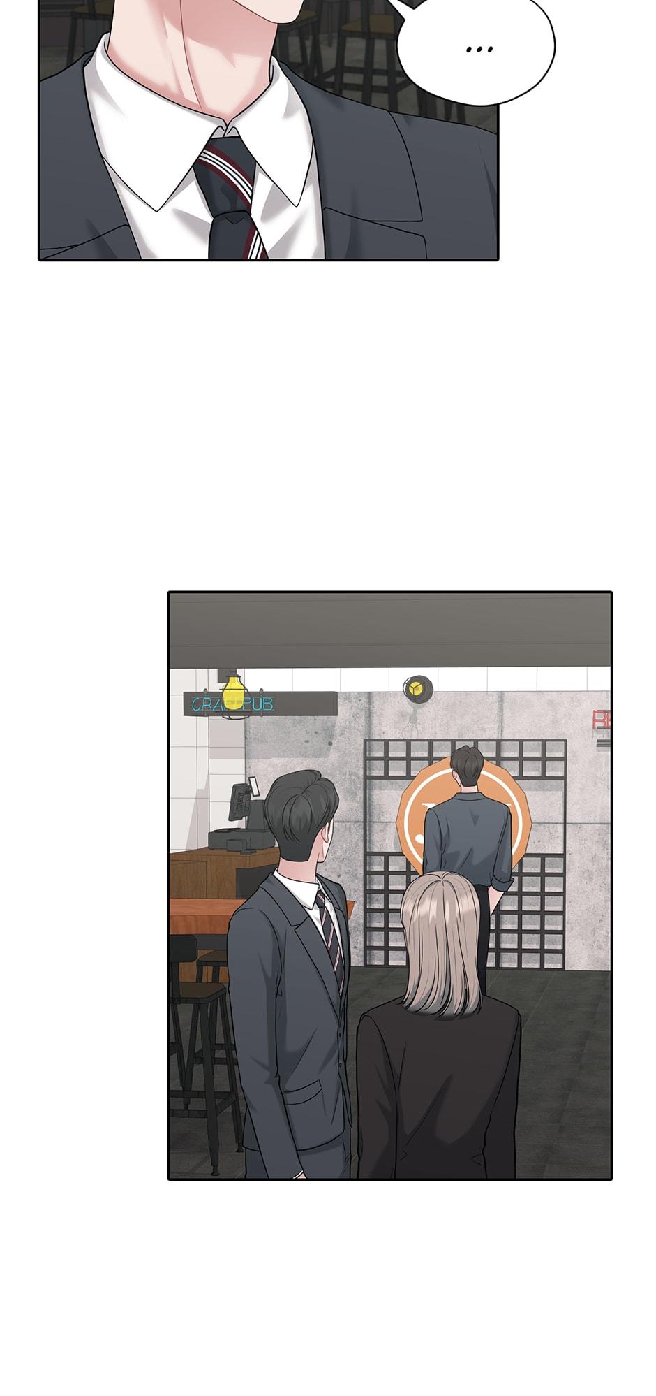 Chapter 48 - Image 47